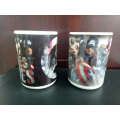 color  change mug 15oz  color changing mugs ceramic magic mugs